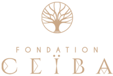 logo_fondation_ceiba_site_300x203