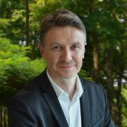 Nicolas CHAMBON
